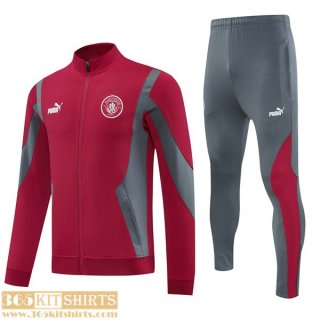 Jacket Manchester City Mens 2025 2026 B618 Jacket Manchester City Mens 2025 2026 B618