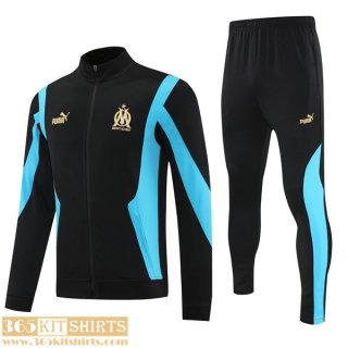 Jacket Marseille Mens 2025 2026 B620