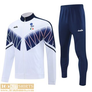 Jacket Italy Mens 2025 2026 B621