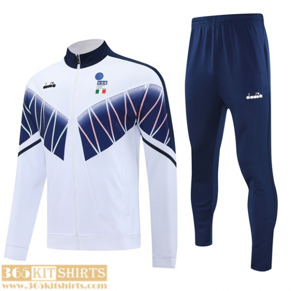 Jacket Italy Mens 2025 2026 B621