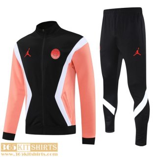 Jacket PSG Mens 2025 2026 B623 Jacket PSG Mens 2025 2026 B623
