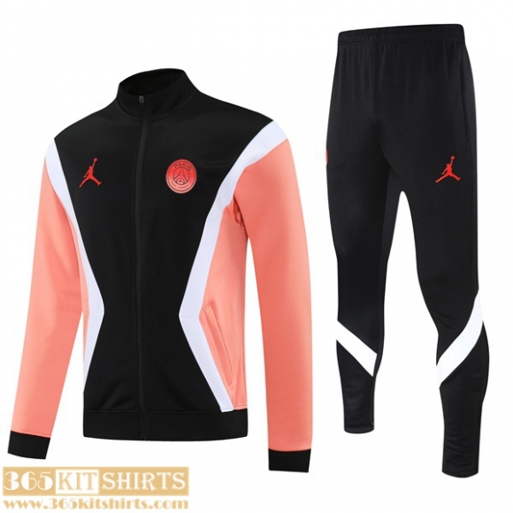 Jacket PSG Mens 2025 2026 B623