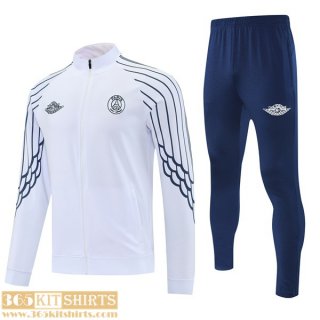 Jacket PSG Mens 2025 2026 B624 Jacket PSG Mens 2025 2026 B624