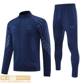 Jacket PSG Mens 2025 2026 B626 Jacket PSG Mens 2025 2026 B626