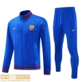 Jacket Barcelona Mens 2025 2026 B628 Jacket Barcelona Mens 2025 2026 B628