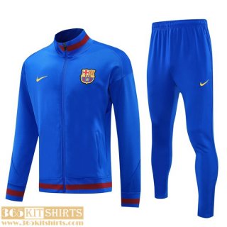 Jacket Barcelona Mens 2025 2026 B628 Jacket Barcelona Mens 2025 2026 B628