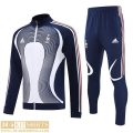 Jacket France Mens 2025 2026 B629