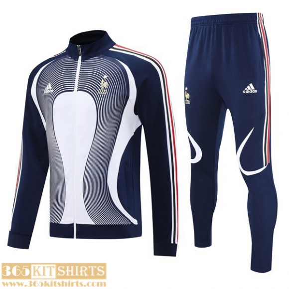Jacket France Mens 2025 2026 B629 Jacket France Mens 2025 2026 B629