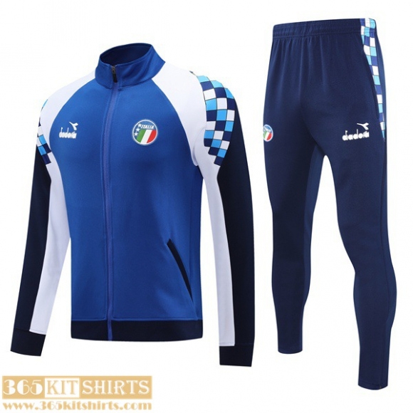 Jacket Italy Mens 2025 2026 B630