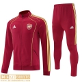 Jacket Arsenal Mens 2025 2026 B637 Jacket Arsenal Mens 2025 2026 B637