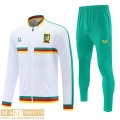 Jacket Cameroon Mens 2025 2026 B638