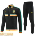 Jacket Cameroon Mens 2025 2026 B639
