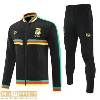 Jacket Cameroon Mens 2025 2026 B639 Jacket Cameroon Mens 2025 2026 B639