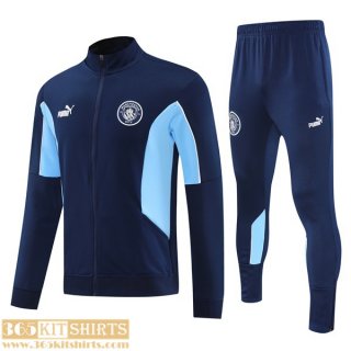 Jacket Manchester City Mens 2025 2026 B642 Jacket Manchester City Mens 2025 2026 B642