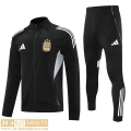 Jacket Argentina Mens 2025 2026 B646 Jacket Argentina Mens 2025 2026 B646