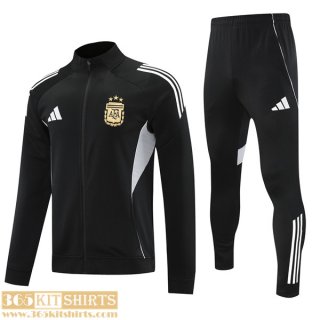 Jacket Argentina Mens 2025 2026 B646 Jacket Argentina Mens 2025 2026 B646