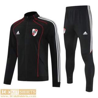 Jacket River Plate Mens 2025 2026 B647 Jacket River Plate Mens 2025 2026 B647