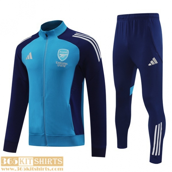Jacket Arsenal Mens 2025 2026 B649