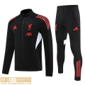Jacket liverpool Mens 2025 2026 B652 Jacket liverpool Mens 2025 2026 B652