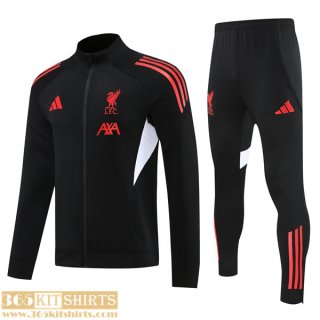 Jacket liverpool Mens 2025 2026 B652