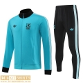 Jacket liverpool Mens 2025 2026 B653 Jacket liverpool Mens 2025 2026 B653