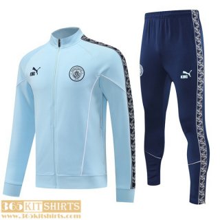 Jacket Manchester City Mens 2025 2026 B655 Jacket Manchester City Mens 2025 2026 B655