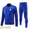 Jacket Chelsea Mens 2025 2026 B658 Jacket Chelsea Mens 2025 2026 B658