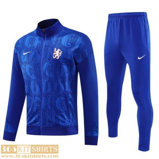 Jacket Chelsea Mens 2025 2026 B658 Jacket Chelsea Mens 2025 2026 B658
