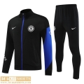 Jacket Chelsea Mens 2025 2026 B662 Jacket Chelsea Mens 2025 2026 B662