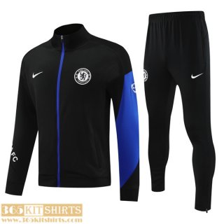 Jacket Chelsea Mens 2025 2026 B662 Jacket Chelsea Mens 2025 2026 B662