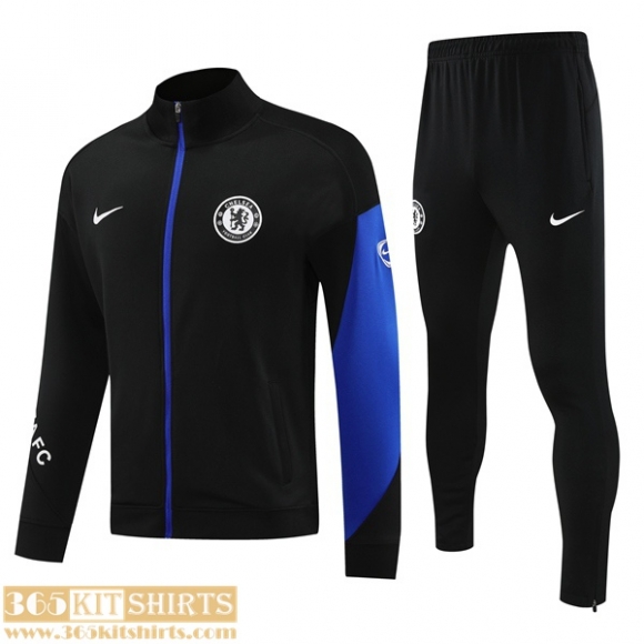 Jacket Chelsea Mens 2025 2026 B662
