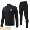 Jacket England Mens 2025 2026 B664