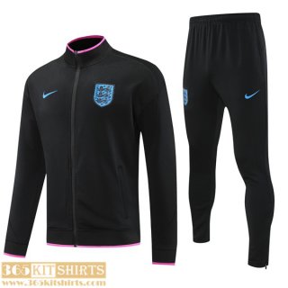 Jacket England Mens 2025 2026 B664 Jacket England Mens 2025 2026 B664