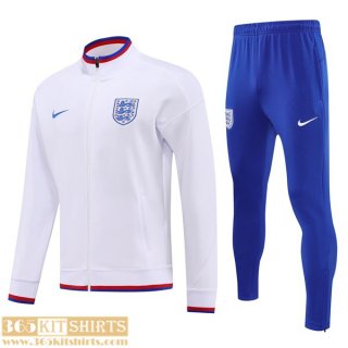 Jacket England Mens 2025 2026 B666 Jacket England Mens 2025 2026 B666