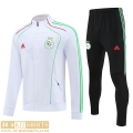 Jacket Algeria Mens 2025 2026 B667 Jacket Algeria Mens 2025 2026 B667