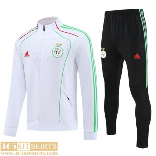 Jacket Algeria Mens 2025 2026 B667 Jacket Algeria Mens 2025 2026 B667