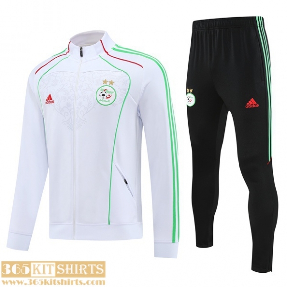Jacket Algeria Mens 2025 2026 B667