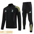 Jacket Juventus Mens 2025 2026 B668 Jacket Juventus Mens 2025 2026 B668