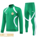 Jacket Senegal Mens 2025 2026 B669 Jacket Senegal Mens 2025 2026 B669