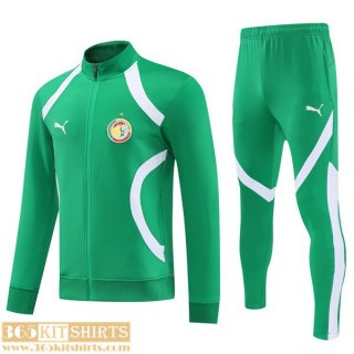 Jacket Senegal Mens 2025 2026 B669 Jacket Senegal Mens 2025 2026 B669