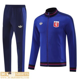 Jacket Lyon Mens 2025 2026 B671 Jacket Lyon Mens 2025 2026 B671