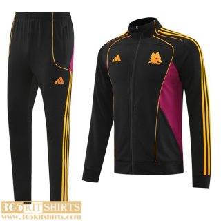 Jacket Roma Mens 2025 2026 B673 Jacket Roma Mens 2025 2026 B673