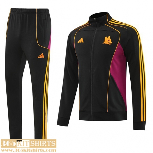 Jacket Roma Mens 2025 2026 B673