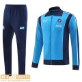 Jacket Napoli Mens 2025 2026 B674 Jacket Napoli Mens 2025 2026 B674