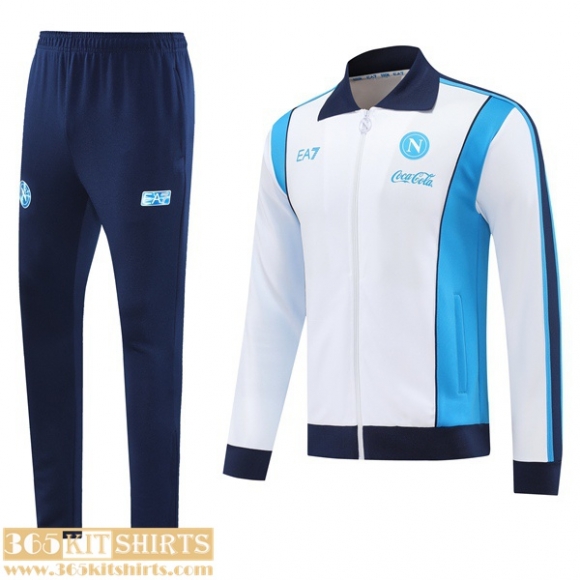 Jacket Napoli Mens 2025 2026 B675