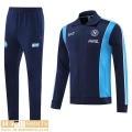 Jacket Napoli Mens 2025 2026 B676 Jacket Napoli Mens 2025 2026 B676