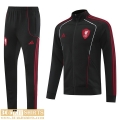 Jacket liverpool Mens 2025 2026 B678 Jacket liverpool Mens 2025 2026 B678
