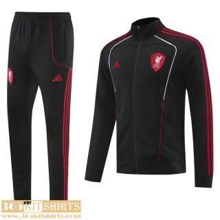 Jacket liverpool Mens 2025 2026 B678