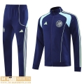 Jacket AJAX Mens 2025 2026 B679