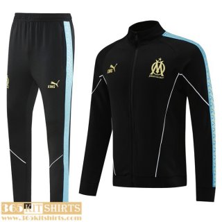 Jacket Marseille Mens 2025 2026 B680